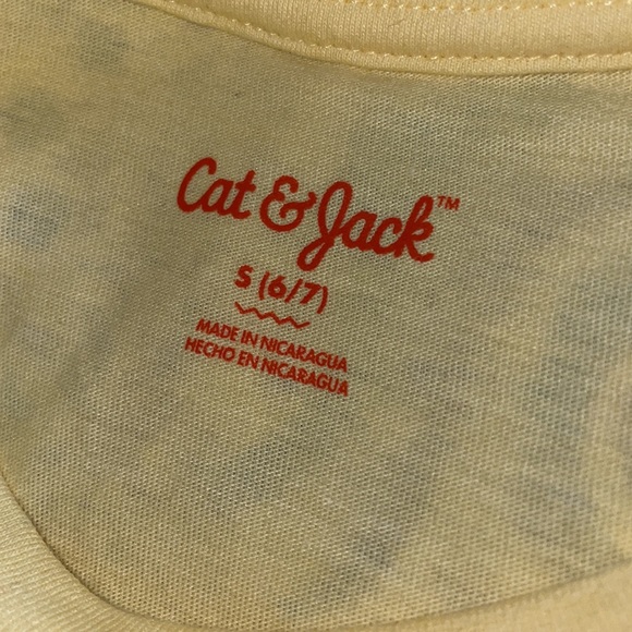 Plants Shirt - Picture 4 of 4